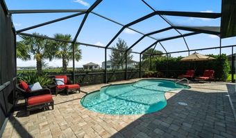 4487 Steinbeck, Ave Maria, FL 34142