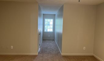 17 Macaulay Pl, Augusta, GA 30907