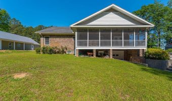 141 Stoudenmire Dr, Cameron, SC 29030