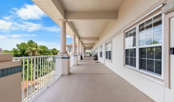 4507 Furling Ln 302, Destin, FL 32541