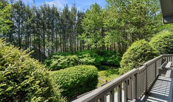 648 Sky Lake Dr, Highlands, NC 28741