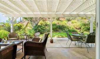 4924 Avila Ave, Carlsbad, CA 92008