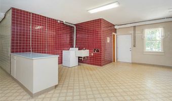 216 Maplewood Rd, Anderson, SC 29625