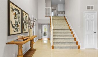 3609 Monte Real, Escondido, CA 92029