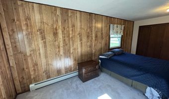 117 E Cemetery, Amasa, MI 49903