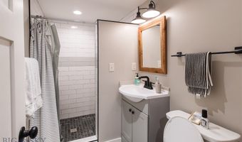 1232 N 8th Ave, Bozeman, MT 59715