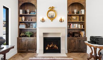 1083 E Chardie Rd, Boise, ID 83702