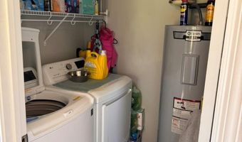 3524 Moss Island Ct, Albany, GA 31721