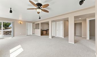 10423 BEARTOOTH Dr, Cheyenne, WY 82009