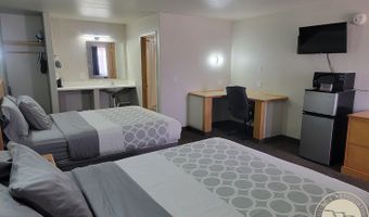 716 E Montana Ave, Baker, MT 59313