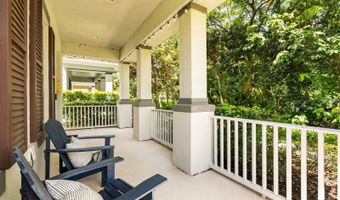 1076 AVILA Ln, Orlando, FL 32803