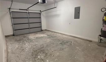 403 S 12th St, Alamo, TX 78516