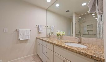 3880 Chippewa Dr, Boulder, CO 80303