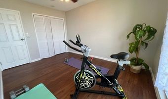 92-962 Makakilo Dr 70, Kapolei, HI 96707