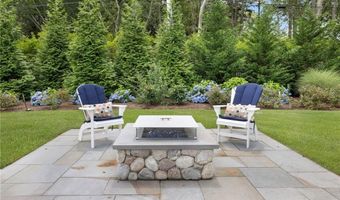 309 Ocean Rd, Narragansett, RI 02882