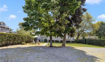 20 Berkeley Ave 2, Newport, RI 02840