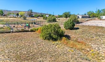 3450 Cottontail Dr, Chino Valley, AZ 86323