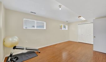 235 W 1400 N, Bountiful, UT 84010