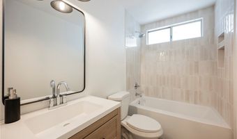 4329 Cartegena Way, Las Vegas, NV 89121