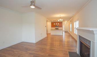 111 WATERSIDE Dr, Bridgeville, DE 19933
