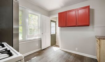2412 Morton St, Anderson, IN 46016