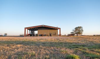 0 Co Rd 332, Anton, TX 79313