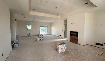 6540 Crown Cres, Ammon, ID 83406