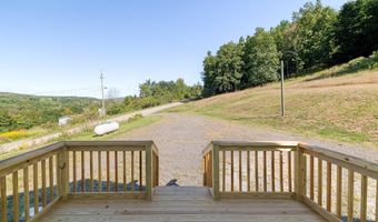 20 Mutton Hill Rd, Addison, NY 14801