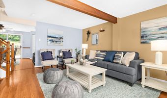 3318 RACOON Ct, Abingdon, MD 21009