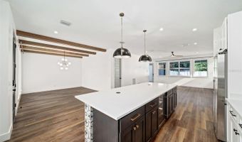 1414 W NEW HAMPSHIRE St, Orlando, FL 32804