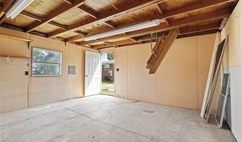 25 Hillcrest, Ardmore, OK 73401