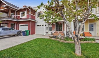 2120 Buckrake Ave, Bozeman, MT 59718