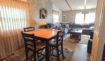 9 Casey Ct, Barnegat, NJ 08005