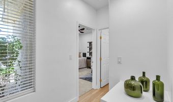 10307 Profeta Ct, Las Vegas, NV 89135