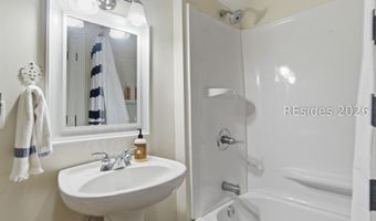 70 Foreman Hill Rd, Bluffton, SC 29910