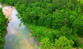 34587 County Road 246, Ava, MO 65608