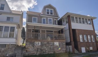 325 Bell Ave, Altoona, PA 16602