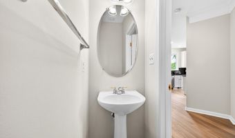 42071 PEPPERBUSH Pl, Aldie, VA 20105