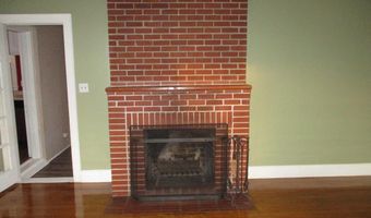 310 Wildwood Cir, Americus, GA 31709