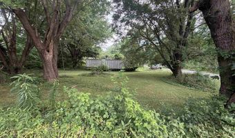 7 Rawlins St, Bedford, IN 47421