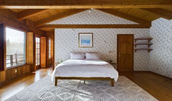 209 E Reds Rd, Aspen, CO 81611