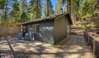 1520 Pebble Beach Way, Arnold, CA 95223