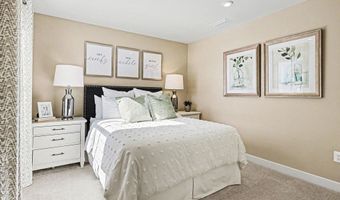 900 SWILKEN BRIDGE Rd, Aberdeen, MD 21001