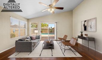 12629 W EDGEMONT Ave, Avondale, AZ 85392