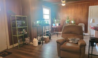 2034 N 14th St, Abilene, TX 79603