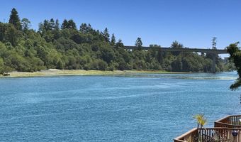 97748 N BANK CHETCO RIVER Rd A1, Brookings, OR 97415