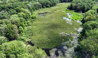 25270 B Dr S, Albion, MI 49224