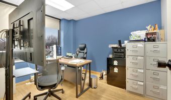 7535 LITTLE RIVER Tpke 210-A, Annandale, VA 22003