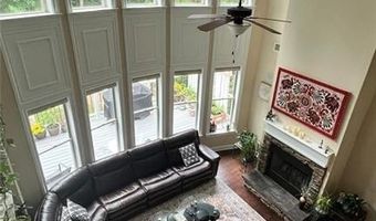 4320 Tivoli Way, Alpharetta, GA 30004