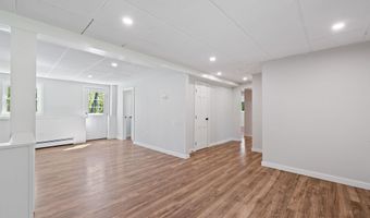 41 Elk Dr, Bedford, NH 03110